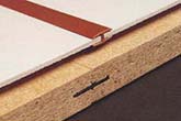 Directings for glass Directings for glass