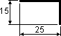 ������ ����������� ������� E15x20