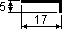 ������ ����������� ������� E5x17