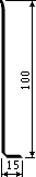 ������ ������� JL 100