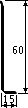 ������ �������� JL60-1PC