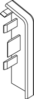 ����� ��� ��������� �������� TSL 55