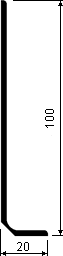 ������ �������� WSL 100/20