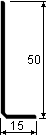 ���������� ����� �� ��� WSL 50/15