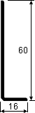 ������ ������� ����������� WSL 60/16