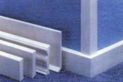 plastic plinth plastic plinth