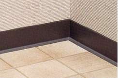 Plinth tape Plinth tape