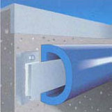Dampers