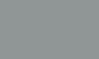 ,         TK 25/30/3,5 - 