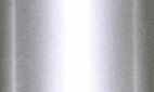 ,        GS23 - 