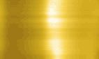 ,        GS23 - 