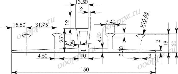      PL 150
