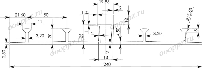      PL 240