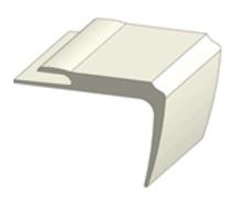    1PC 25/20/3