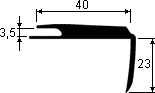    1PC 25/20/3