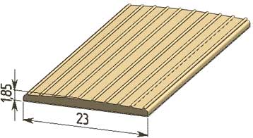    GS23