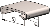    506