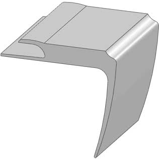     TEK 28/40/5,5 -