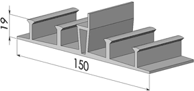  PL 150 