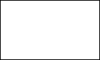         TL160-1PC - 