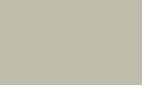         TL160-1PC - -