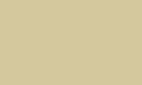         TL160-1PC - 