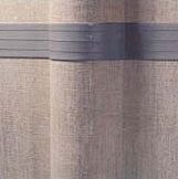 protection profile