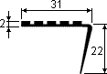    AK 31
