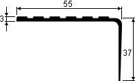    AK 37