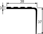    AK 38
