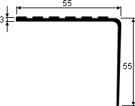    AK 55