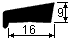   AL 16/9