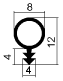   BS 154