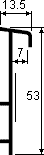    53