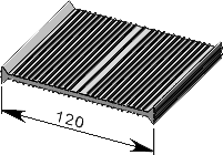  CI 120 3D 