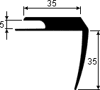    DP 0688