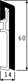   - DP 5076