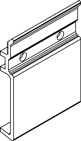      DP 5076