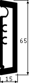    DP 5082