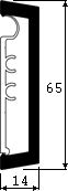     DP 5082