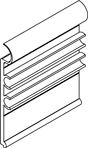      DP 5082