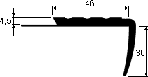    DP 0600