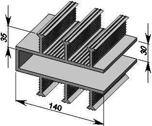      DP 140/30-6/35
