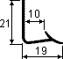      E 10