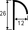     E 12