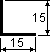    KU 15