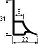      E 188