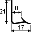      E 8