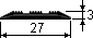   Flex 27