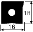   GL 16